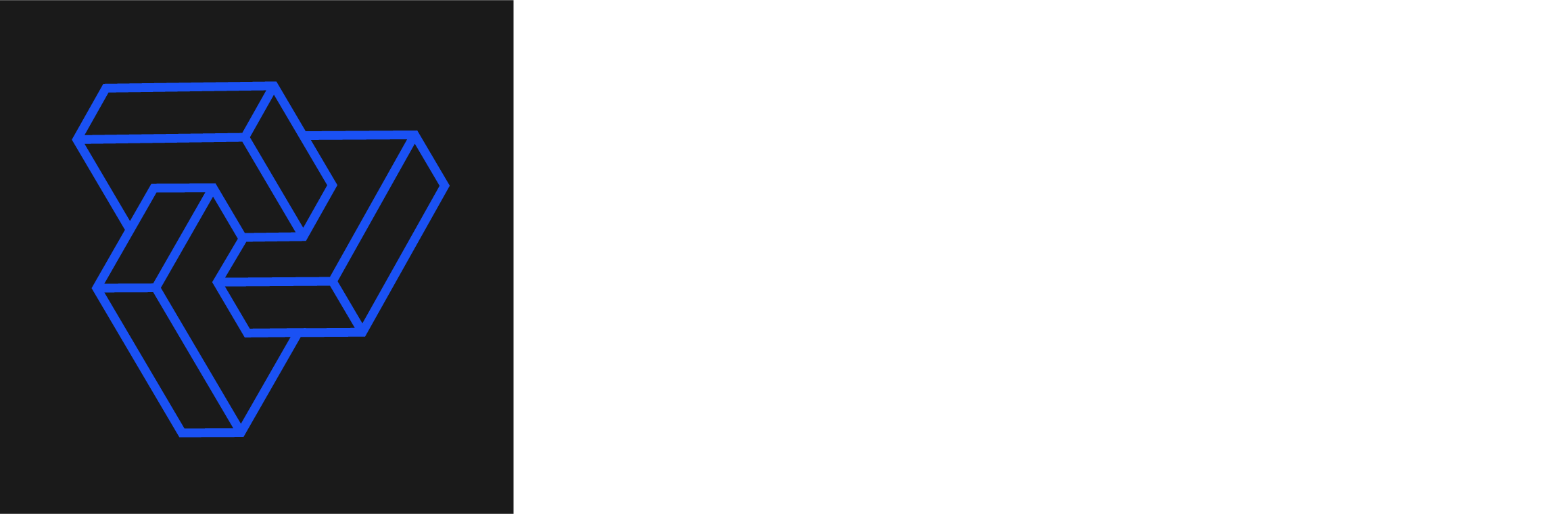 NAIPYIDO
